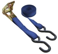 handyman tie downs